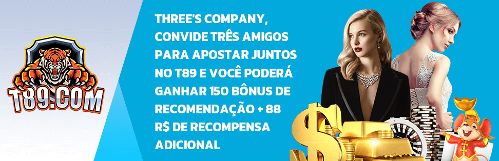 homem descobre fórmula secreta para ganhar em apostas